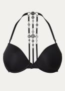 Marlies Dekkers Tarakini push-up bh