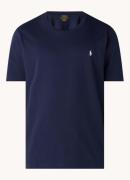Ralph Lauren T-shirt met logo