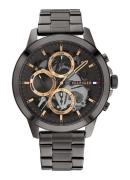 Tommy Hilfiger Horloge TH1710479