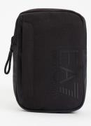 Armani Crossbodytas met logo
