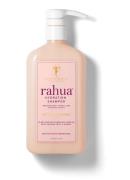 Rahua Hydration Shampoo Lush Pump - shampoo