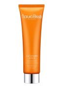 Natura Bissé C+C Vitamin Scrub - gezichtsscrub