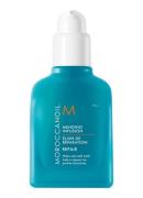 Moroccanoil Mending Infusion Repair - herstellend haarserum