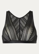 Marlies Dekkers Anaisha bralette van kant