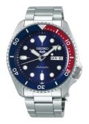 Seiko 5 Sports Automatic horloge SRPD53K1