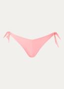 Sarda Buchanan tanga bikinislip
