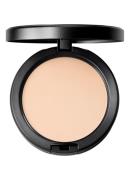 M·A·C Studio Fix Powder Plus Foundation - poeder foundation