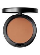 M·A·C Studio Fix Powder Plus Foundation - poeder foundation