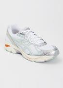ASICS GT-2160 sneaker met mesh details