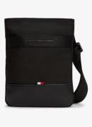 Tommy Hilfiger Crossbodytas met logo