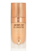 Charlotte Tilbury Airbrush Flawless Foundation