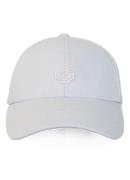 Maje Pet met logoborduring
