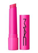 M·A·C Squirt Plumping Gloss Stick - Lipgloss