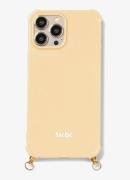 Ateljé Telefoonhoes voor iPhone 15
