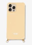 Ateljé Telefoonhoes voor iPhone 16 Pro max