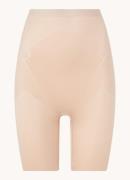 SPANX High waisted naadloze corrigerende slip