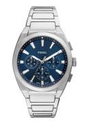 Fossil Everett horloge FS6104