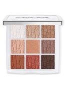 DIOR Dior Backstage Eye Palette