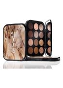 M·A·C Connect In Colour Eye Shadow Palette X12 - oogschaduw palette