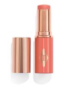 Charlotte Tilbury Unreal Blush Healthy Glow Stick - blush