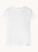 Modström Brazil T-shirt van biologisch katoen