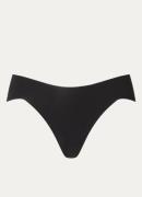 Sarda Tau naadloze string