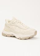 Axel Arigato Sphere Runner sneaker met mesh details