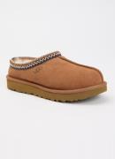 UGG Tasman ll instapper van suède
