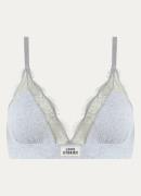 Love Stories Love Lace bralette met kant