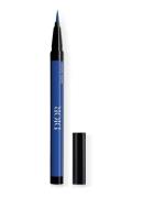 DIOR Diorshow Liquid Liner - Vloeibare Eyeliner