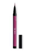 DIOR Diorshow Liquid Liner - Vloeibare Eyeliner