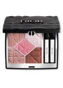 DIOR Diorshow 5 Couleurs Oogschaduwpalette - Cannage Limited Edition
