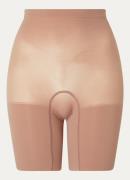 SPANX Everyday naadloze corrigerende short