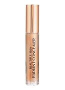 Charlotte Tilbury Beautiful Skin Radiant Concealer