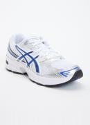 ASICS Gel-1130 sneaker met mesh details