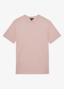 Reiss Bless T-shirt met ronde hals