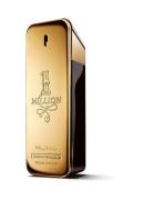 Rabanne One Million Eau de Toilette
