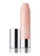 Clinique Chubby Stick Sculpting Contour & Highlight