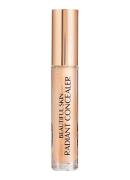 Charlotte Tilbury Beautiful Skin Radiant Concealer