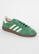 Adidas Handball Spezial sneaker van suède
