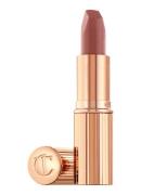 Charlotte Tilbury Matte Revolution - lipstick