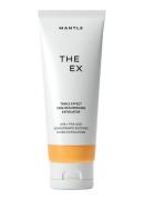 Mantle The Ex - peeling