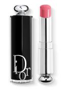 DIOR Dior Addict Lipstick