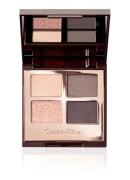 Charlotte Tilbury The Uptown Girl Luxury Palette - oogschaduw palette
