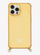 Ateljé Telefoonhoes voor Iphone 16 Pro