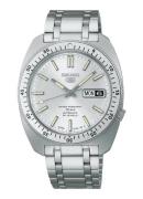 Seiko 5 Sports horloge SRPL91K1 - Limited Edtion