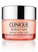 Clinique All About Eyes - Limited Edition oogcrème