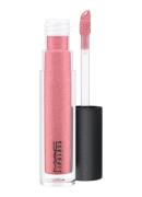 M·A·C Lipglass - lipgloss