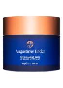 Augustinus Bader The Cleansing Balm - reinigingsbalsem