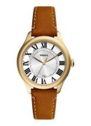 Fossil Gilmore horloge ES5397